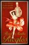 Ricqles by Leonetto Cappiello Limited Edition Print