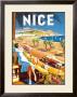 Nice by De'hey Limited Edition Pricing Art Print