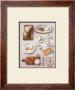 A Taste For Cheese by Camille Soulayrol Limited Edition Print