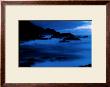 Seascape by Bob Talbot Limited Edition Print