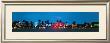Miami Beach, Florida by James Blakeway Limited Edition Pricing Art Print