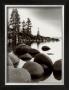 Sand Harbor I by Monte Nagler Limited Edition Print