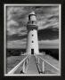 Lighthouse, Port Campbell by Monte Nagler Limited Edition Print