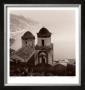 Ravello Vista by Alan Blaustein Limited Edition Pricing Art Print