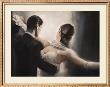 One Night Romance by Selime Selime Limited Edition Print