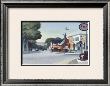 Portrait Of Orleans, 1950 by Edward Hopper Limited Edition Pricing Art Print