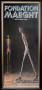 L'homme Qui Marche, 1974 by Alberto Giacometti Limited Edition Print