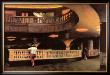The Sheridan Theatre, C.1928 by Edward Hopper Limited Edition Print