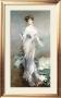 Le Beau Monde by Giovanni Boldini Limited Edition Pricing Art Print