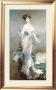 Le Beau Monde by Giovanni Boldini Limited Edition Print