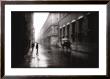 Roma by Timothy Wampler Limited Edition Pricing Art Print