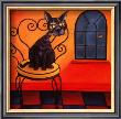 Pippin by Will Rafuse Limited Edition Print