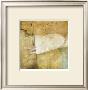 Basic Relief Iii by Packard Limited Edition Print