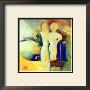 Romance In A Far Off Place by Alfred Gockel Limited Edition Print