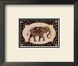 Indian Excursion by Stephanie Stouffer Limited Edition Print