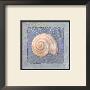 Treasures Iii by Jan Sacca Limited Edition Pricing Art Print