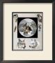 Born Hunters by Gary Ampel Limited Edition Print