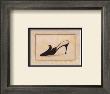 Vintage by Susan Osborne Limited Edition Pricing Art Print