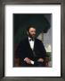 U.S. Grant by Alonzo Chappel Limited Edition Print