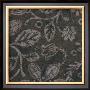 Island Batik Ii by Norman Wyatt Jr. Limited Edition Print