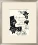 Conformisime by Georges Braque Limited Edition Pricing Art Print