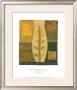 New Beginnings I by Doris Mosler Limited Edition Print