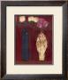 Forget Me Not Ii by Norman Wyatt Jr. Limited Edition Print