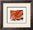 Coup De Foudre Ii by Giancarlo Riboli Limited Edition Pricing Art Print