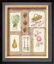 Gardening Pleasures I by Gillian Fullard Limited Edition Pricing Art Print