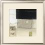 Untitled Iv by Nathalie Macq Limited Edition Print