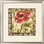 Floral Daydream Ii by Elizabeth Jardine Limited Edition Pricing Art Print