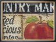 Country Market by Kim Lewis Limited Edition Pricing Art Print