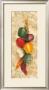 Mixed Vegetables I by Albena Hristova Limited Edition Print