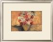 Fresh Bouquet by Laurie Fields Limited Edition Pricing Art Print