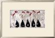 Decadence by Valerie Allard Limited Edition Print