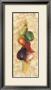 Mixed Vegetables Ii by Albena Hristova Limited Edition Print