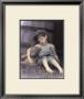 Best Friends by Linda Joy Solomon Limited Edition Pricing Art Print