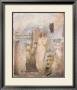 Historische Traumereien Iv by Robert Eikam Limited Edition Pricing Art Print