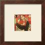 Oncle Alphonse Ou Tante Bertha by Cecile Veilhan Limited Edition Print
