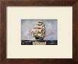 Challenge by Ruane Manning Limited Edition Print