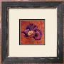Elegance by Anne Fremin Besombes Limited Edition Pricing Art Print