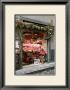 La Norcineria, Food Store, Florence by Igor Maloratsky Limited Edition Print