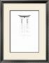 Itsukushima Shinto Shrine by Takashi Kirita Limited Edition Print