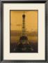 Tour Eiffel by Marilu Windvand Limited Edition Print
