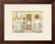 Morning Ritual by Lynn Metcalf Limited Edition Print