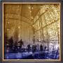 Destination by Jean-Francois Dupuis Limited Edition Print