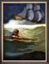Wreck Of The Covenant by Newell Convers Wyeth Limited Edition Print