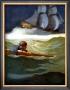 Wreck Of The Covenant by Newell Convers Wyeth Limited Edition Print
