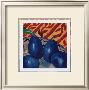 Figs by Maite Morell Limited Edition Pricing Art Print