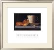 Breakfast by John Frederick Peto Limited Edition Pricing Art Print